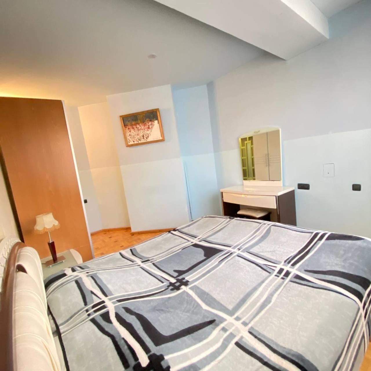 Дом Писателей Цахкадзора Otel Dış mekan fotoğraf